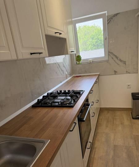 2 Camere de inchiriat | Floreasca | Metrou | Mobilat | Uitlat – fotografia 7 din 8