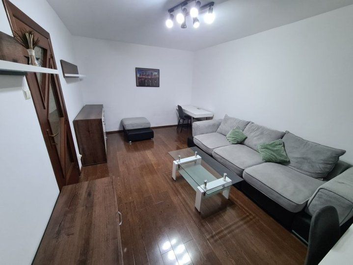 2 Camere de inchiriat | Tei | Mobilat & Utilat | – fotografia 7 din 8