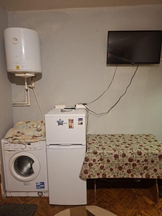 Vanzare garsoniera Razboieni – fotografia 5 din 6