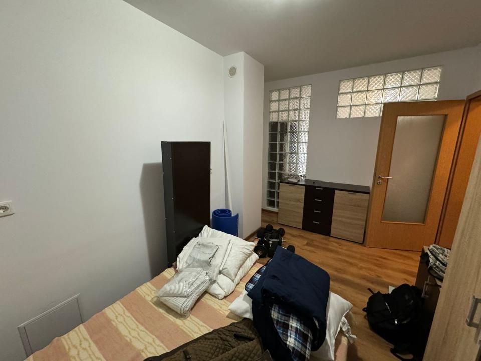 Bloc nou | Disponibil imediat | Boxa in CF | Pozitie excelenta | – fotografia 9 din 15
