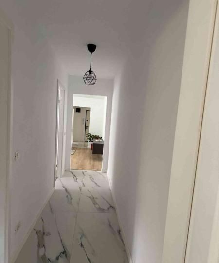 Apartament 3 Camere Modern | Titan | 2 Bai | La 5 Minute De Metrou | – fotografia 7 din 21