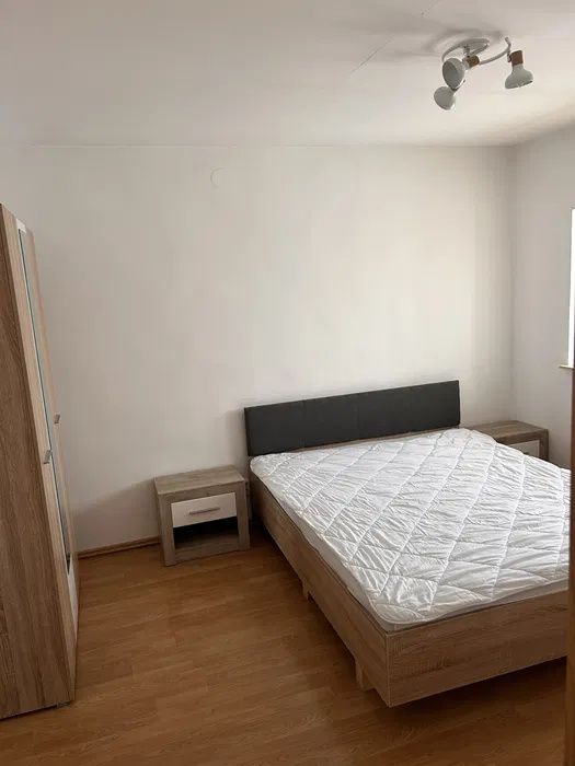 Apartament spațios, 60mp, zona Gheorgheni - Constantin Brâncuși – fotografia 5 din 8