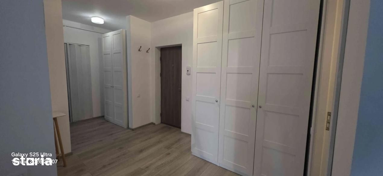 Apartament de vanzare 2 camere 62mp gradina propie ,  zona Floresti Subcetate – fotografia 7 din 10