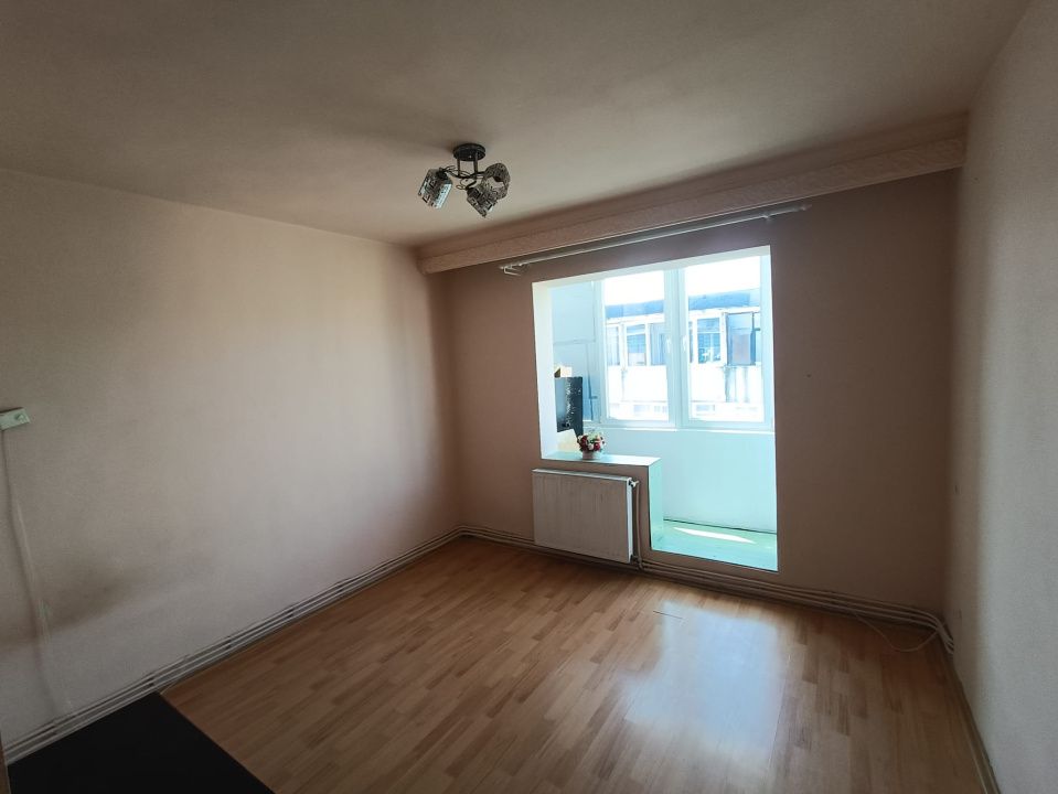 Apartament cu 2 camere de vânzare în Reghin – fotografia 7 din 11