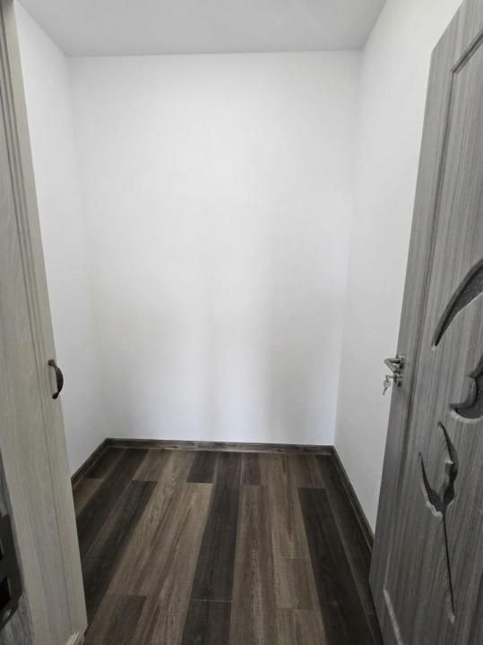 Apartament 2 camere, Oncos Park - aproape de Vivo – fotografia 7 din 11