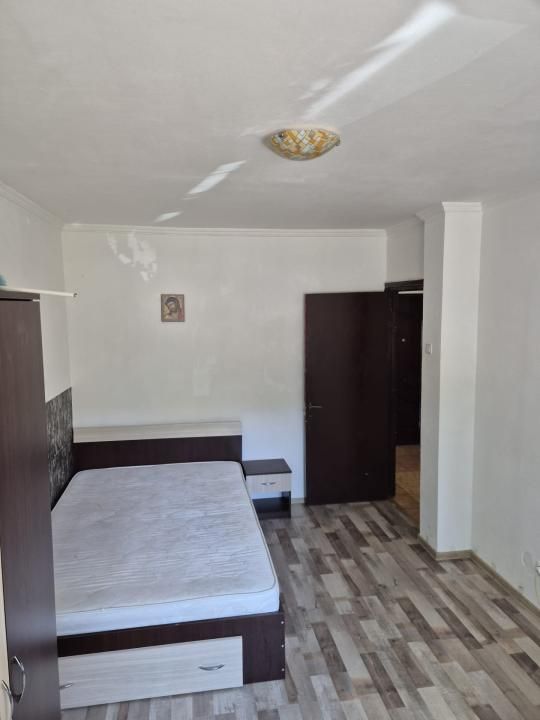 Vanzare garsoniera Gavana 3,  la cheie – fotografia 3 din 5