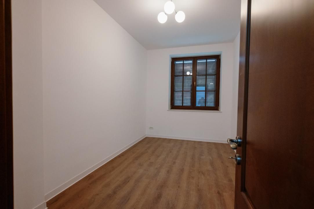 Proprietate exclusivistă în Ștefănești | Cartier Bratieni – fotografia 28 din 64