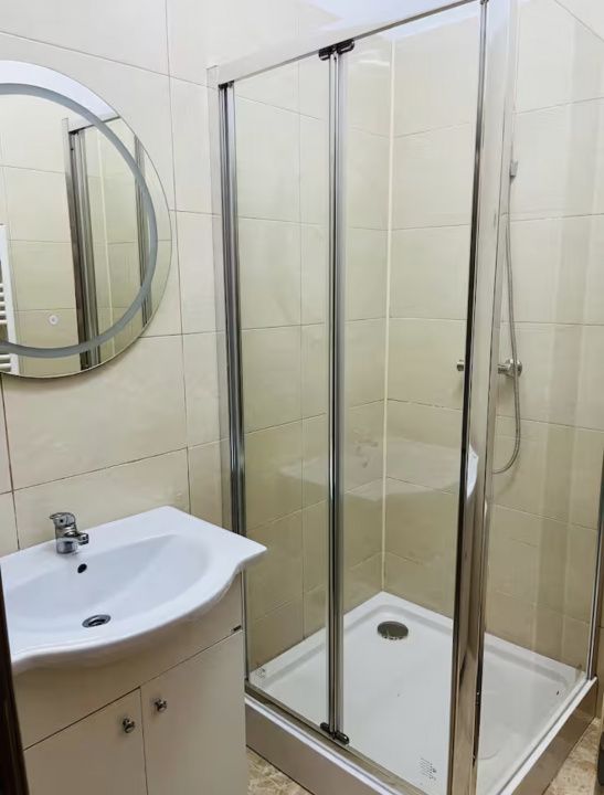 Apartament 3 Camere Mamaia Nord - Summerland | 50m de Plajă | Vedere la mare – fotografia 9 din 12