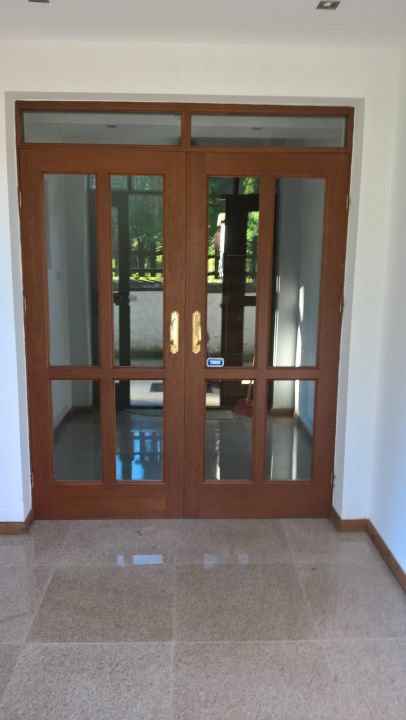Penthouse cu vedere spectaculoasă către Masivul Bucegi | Predeal – – fotografia 10 din 36