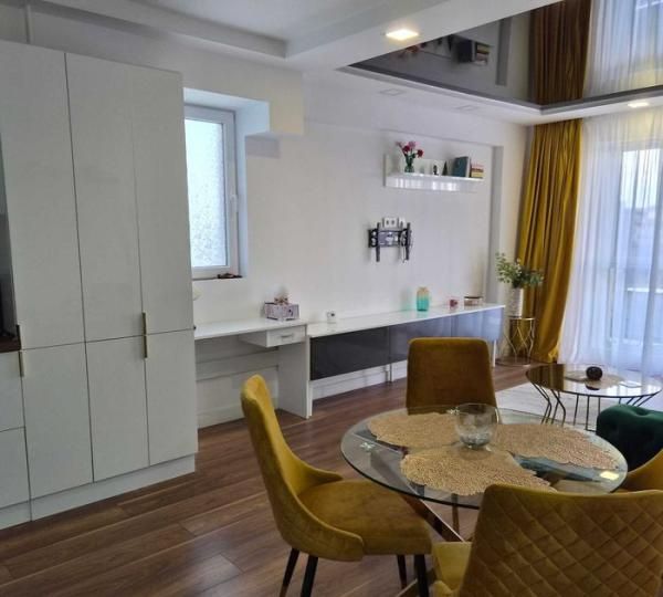 2 Camere de inchiriat | Pantelimon | Centrala Proprie | Parcare – fotografia 7 din 8