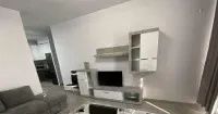 2 Camere | Metalurgiei | Centrala Proprie | Loc parcare – fotografia 6 din 6