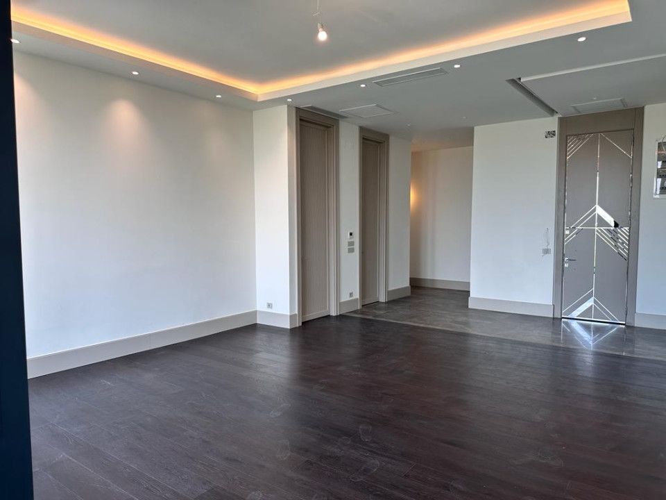 Penthouse 234MP | Barbu Vacarescu | Mobilat si utilat premium | – fotografia 19 din 23