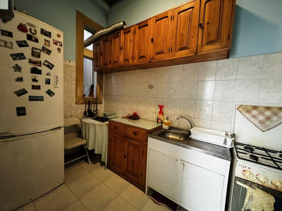Casa Individuala 3 camere, 290mp teren - zona Bogdanestilor – fotografia 8 din 9