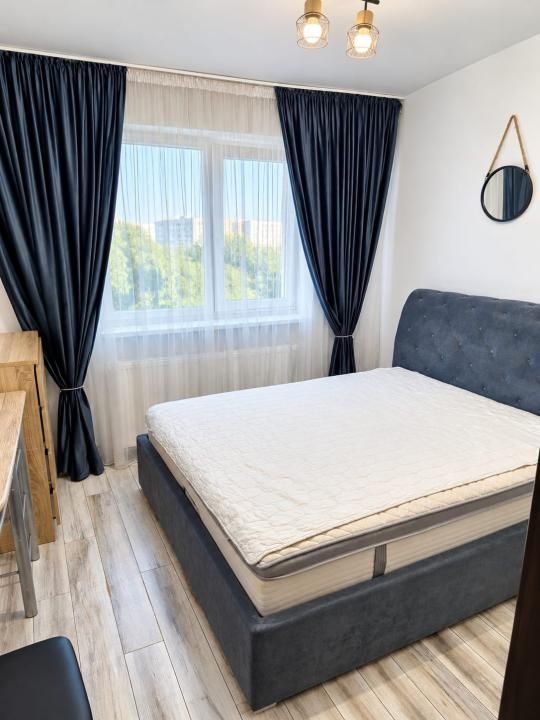 Închiriere Apartament 2 camere decomandat dotari noi – fotografia 6 din 29