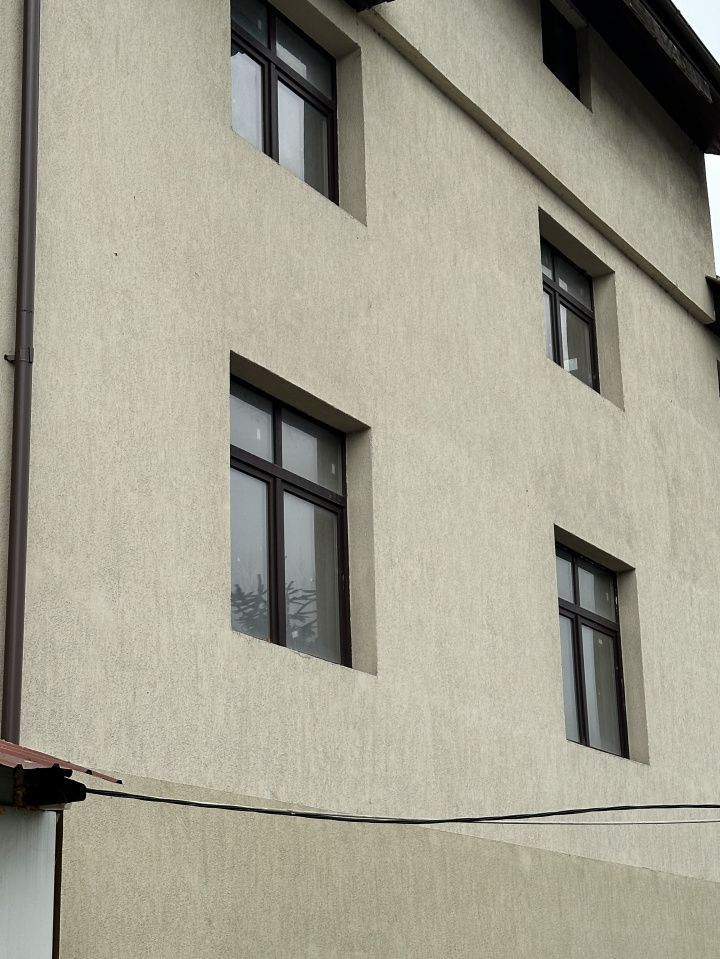 Cladire de vanzare I 300 mp I Alba Iulia I pretabila diferite activitati I – fotografia 1 din 8