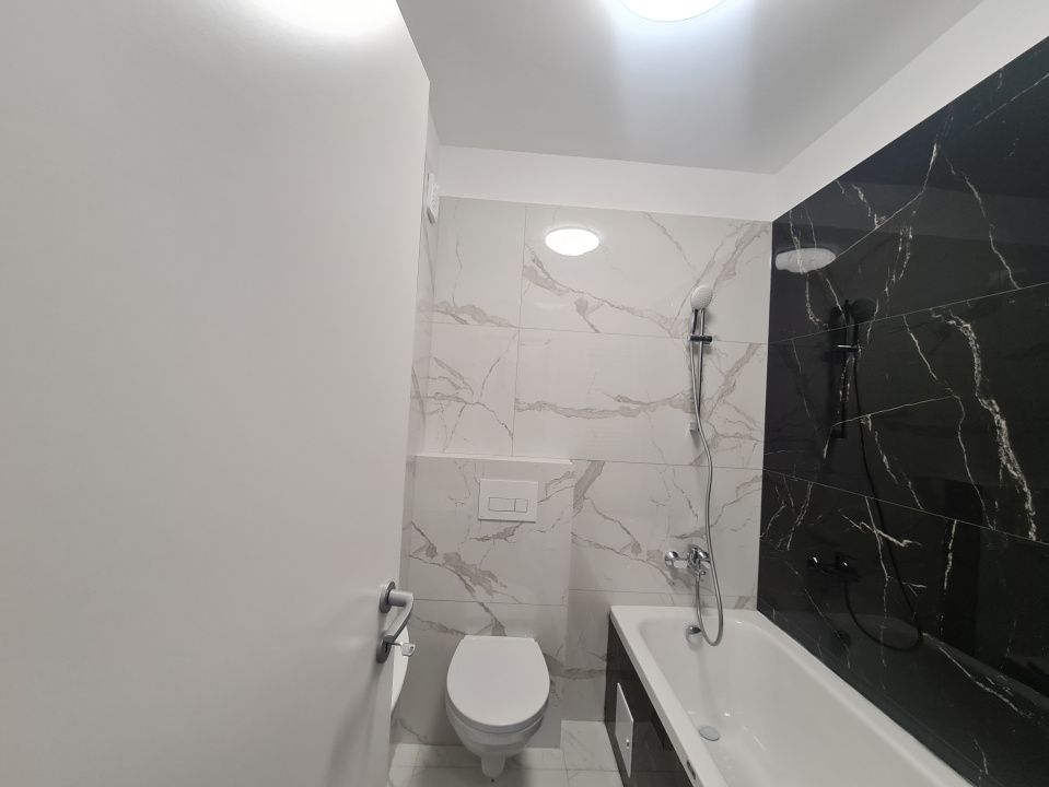 Garsoniera de Vanzare Natural Residence Chiajna, direct dezvoltator – fotografia 6 din 15