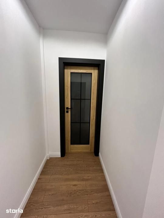 Apartament de vanzare  3 camere, 98mp,  zona Floresti Fagului – fotografia 8 din 12