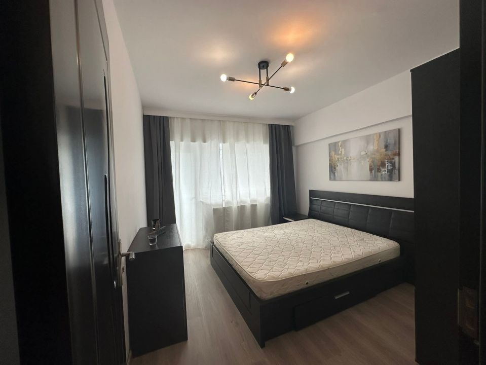 Apartament 4 camere de vânzare | Dacia | Gata de mutat – fotografia 16 din 19