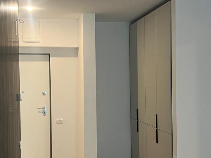 2 Camere de inchiriat | Baneasa | Parcare | Centrala | Bloc 2026 | – fotografia 9 din 13