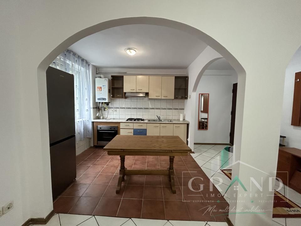 Apartament 2 camere de vanzare , Gheorgheni,Cluj-Napoca – fotografia 2 din 7