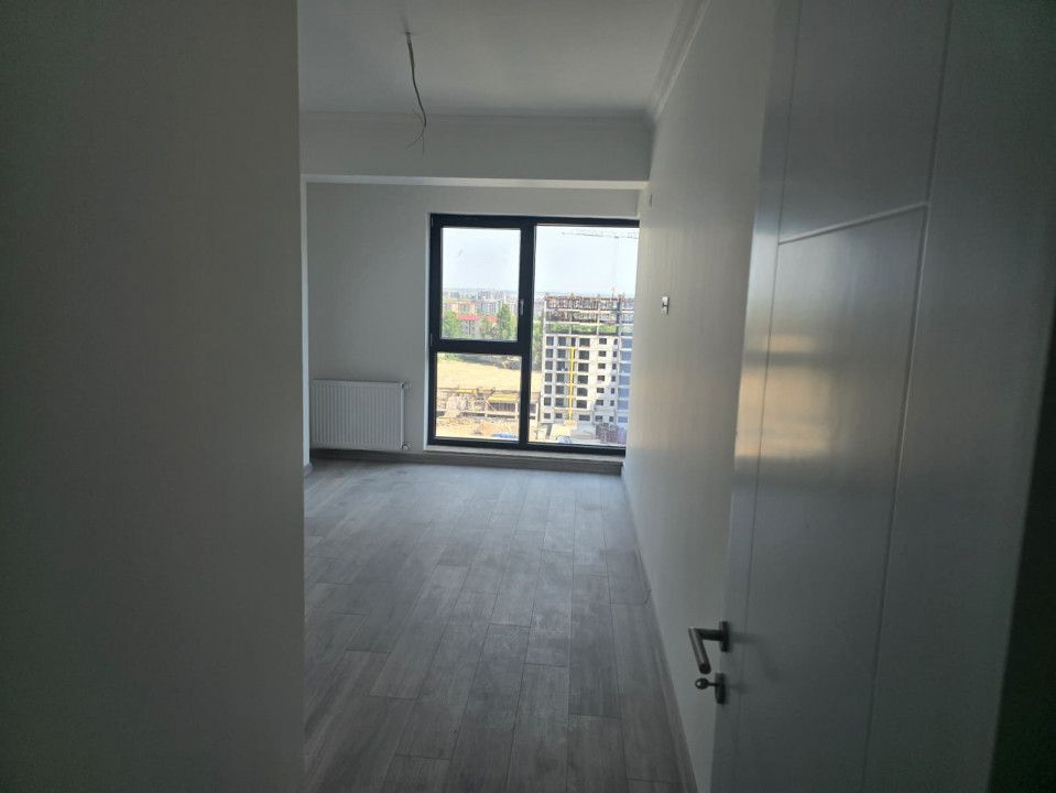 Vanzari terenuri in Constanta zona Energia – fotografia 1 din 20