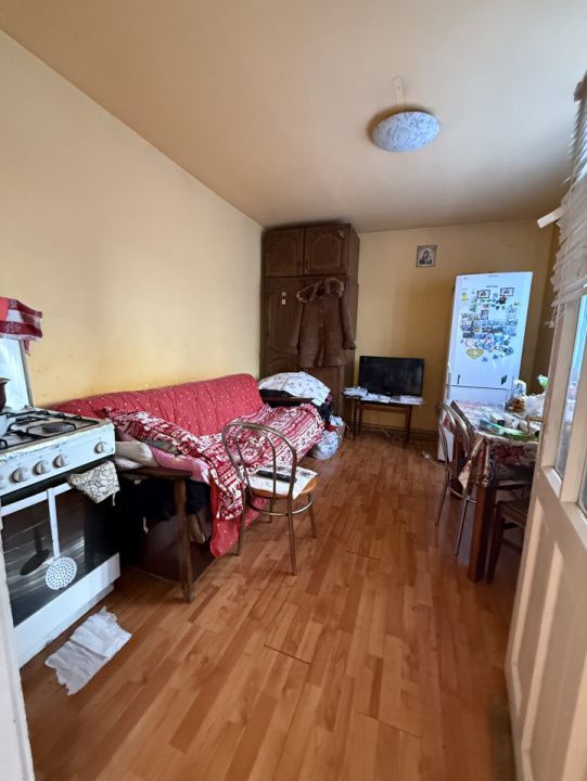 COMISION 0!!! Casa individuală,Dâmbul Rotund, 473mp teren – fotografia 7 din 9
