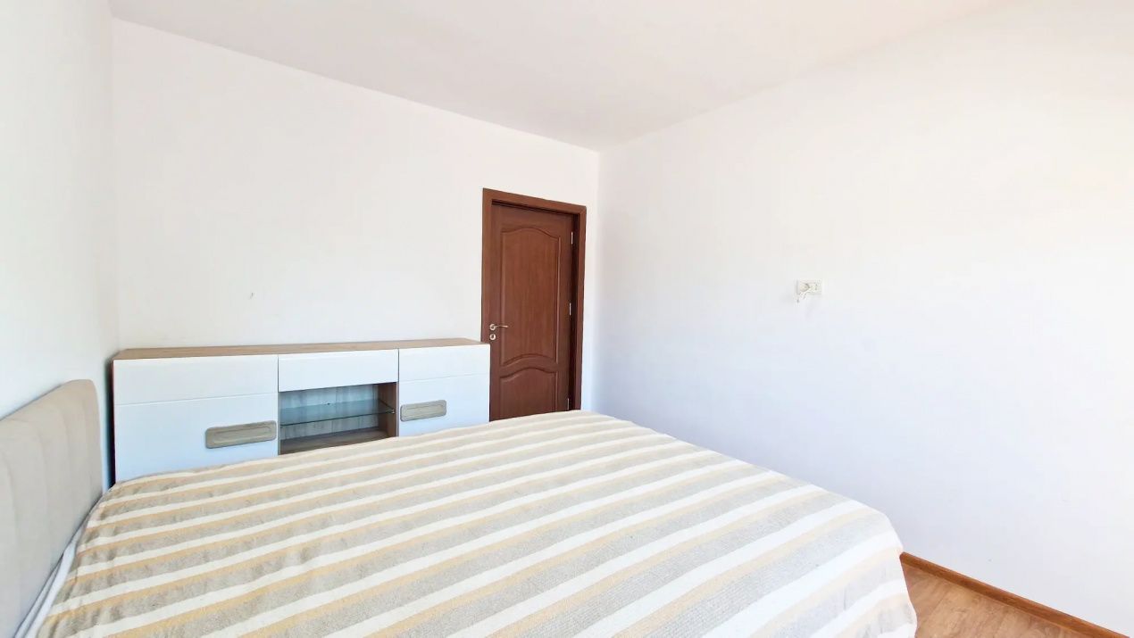 3 camere în Mamaia Nord – liniște, confort și aproape de mare – fotografia 25 din 34