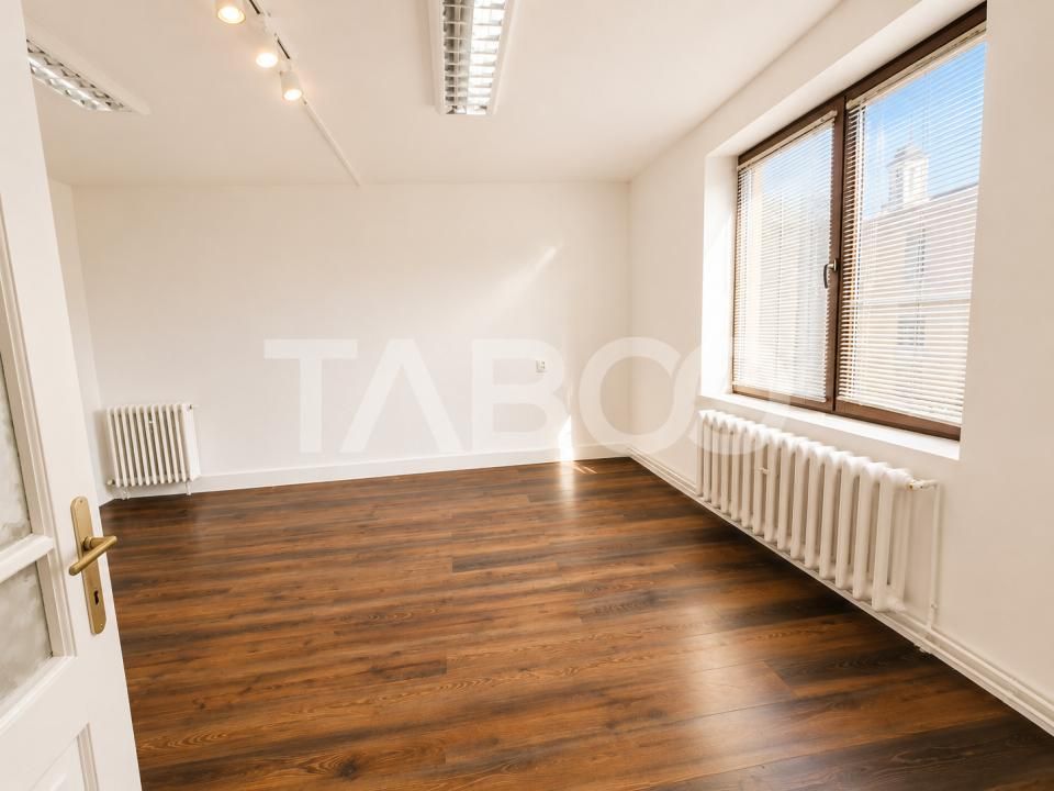 Spatiu comercial de inchiriat parter 2 camere acces din strada – fotografia 5 din 10