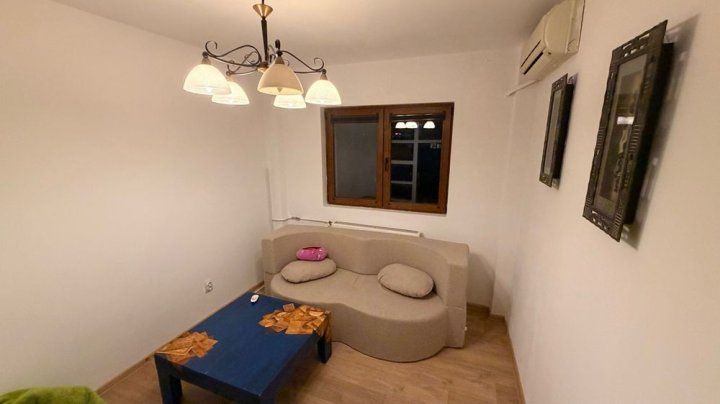 3 Camere de inchiriat | Floreasca | Metrou | PetFriendly | Centrala | – fotografia 4 din 7