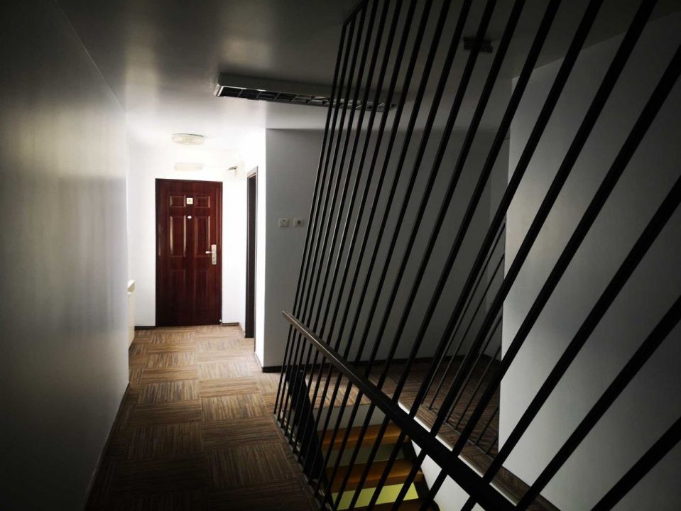 De vânzare – Casă individuală | Str. Meteor | Ideal firmă / clinică / locuință – fotografia 3 din 7