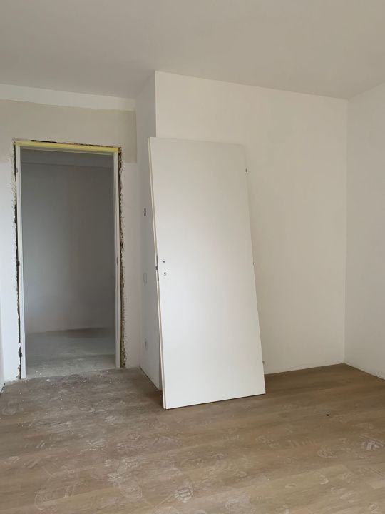 De vanzare apartament cu 2 camere - centrala termica Cartier Solar – fotografia 6 din 15