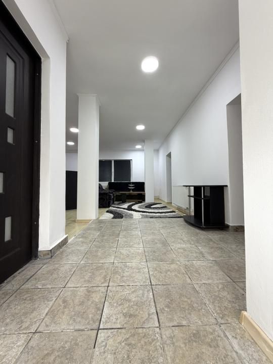 Casa individuala 3 camere, 81 mp utili, 240 mp teren - Ronat – fotografia 13 din 15