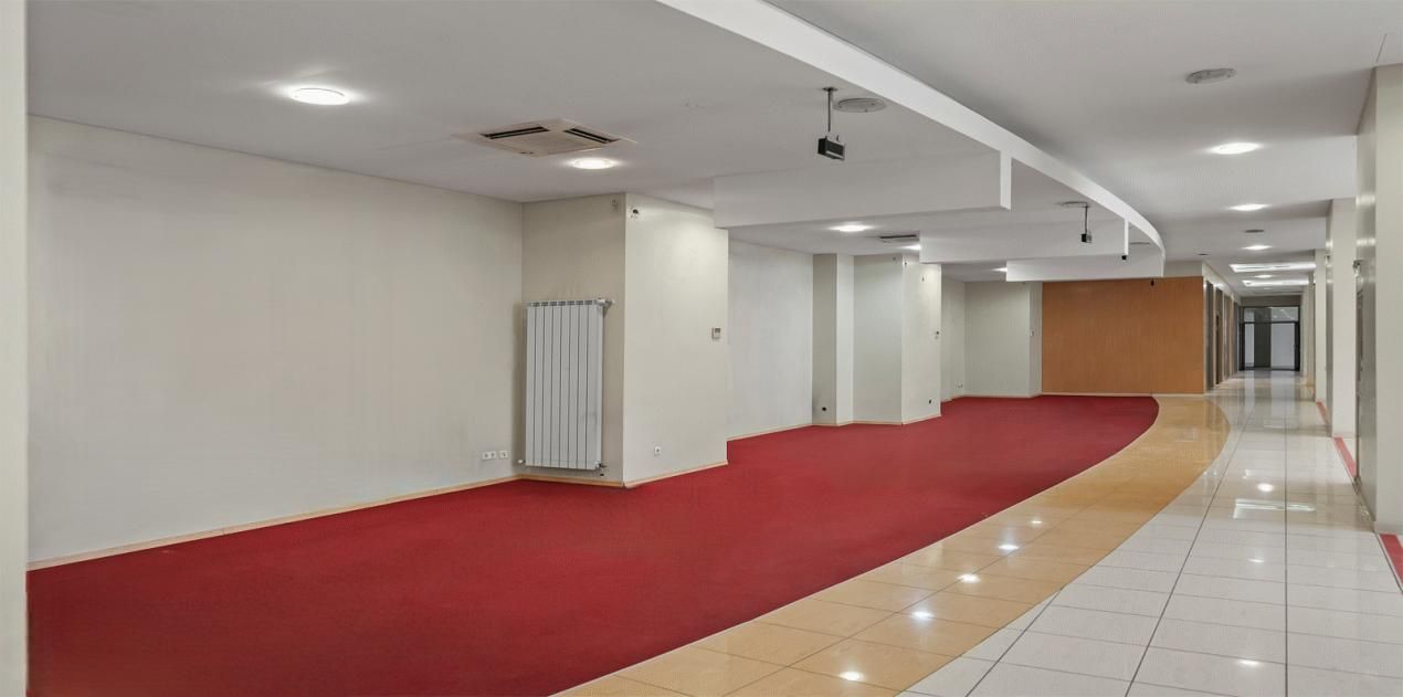 Spatiu Comercial | 859–4.623 mp | Mega Mall | Arena Nationala – fotografia 8 din 16