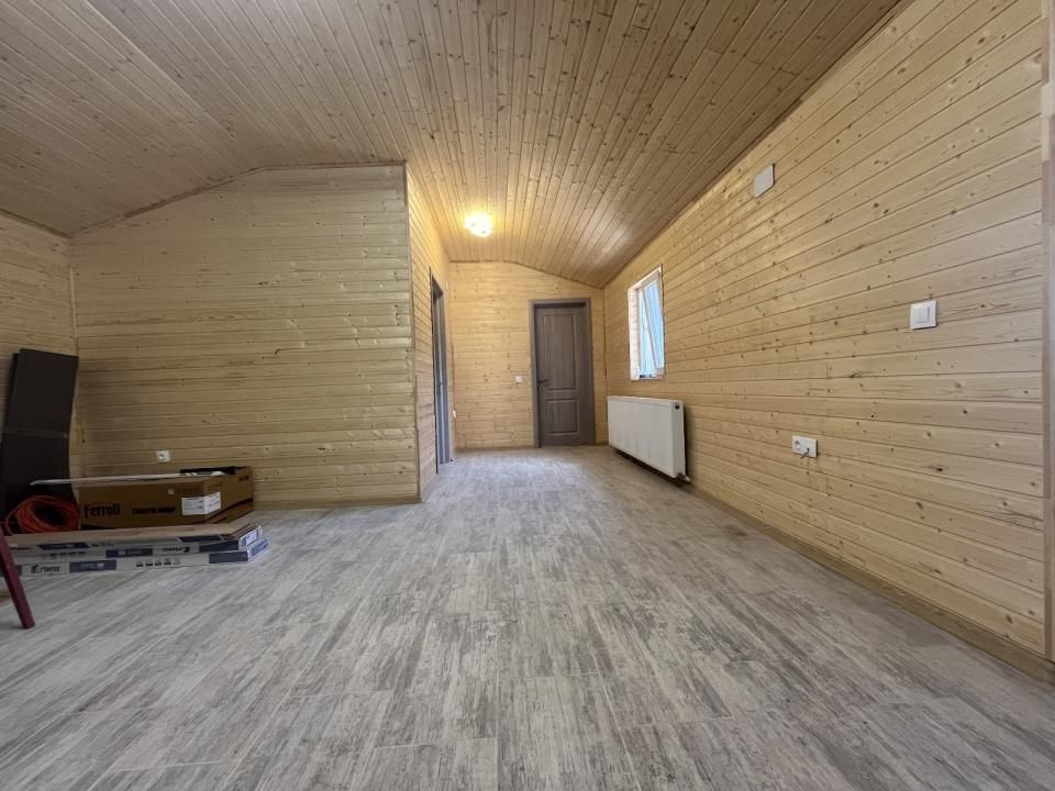 Locuință modernă cu două intrări separate, izolație premium, zonă verde Cuparu – fotografia 20 din 31