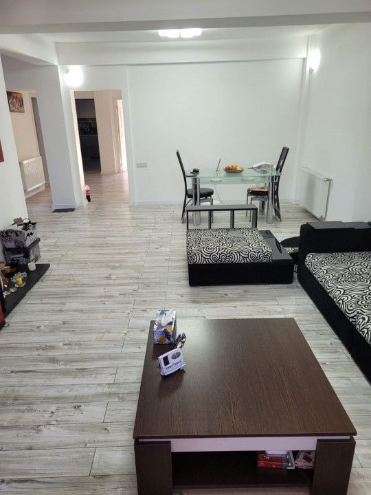 Vila de vanzare in Constanta – fotografia 5 din 6