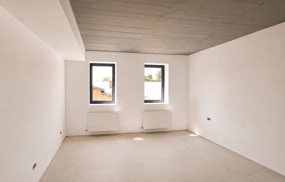 Duplex 4 camere 139MP | Bucurestii Noi | 2 locuri de parcare | Gradina | P+1+M | – fotografia 7 din 23