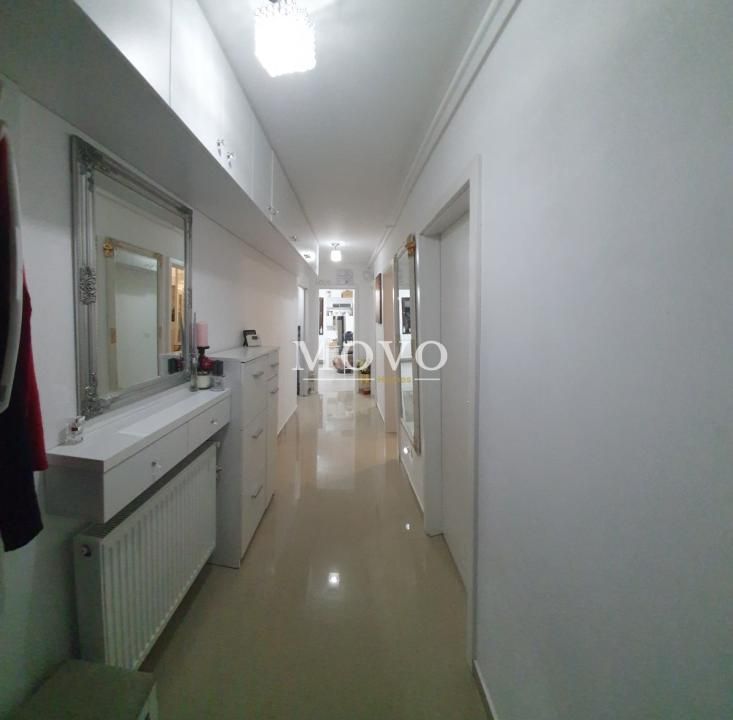COMISION 0% | Apartament 3 camere| Gradina| Ansamblu de case insiruite| Friedorf – fotografia 10 din 15