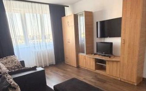 2 Camere de inchiriat | Aparatorii Patriei | Metrou | PetFriendly|