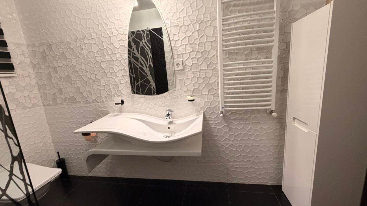 Vila 7 camere 475MP | Voluntari | Piscina | 4 locuri de parcare | – fotografia 17 din 50