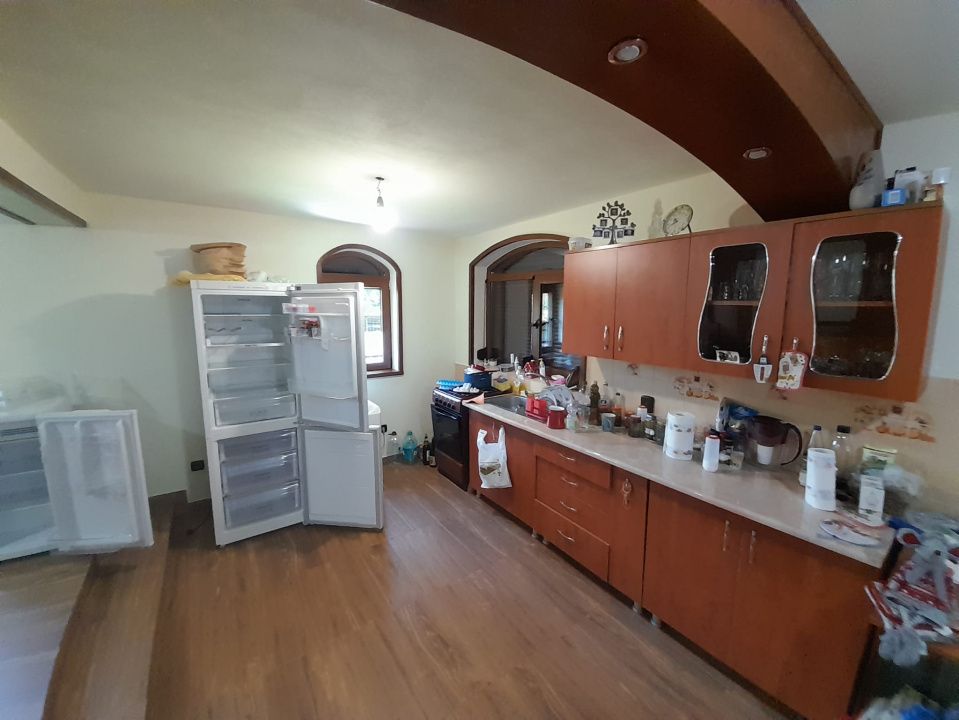 Casa individuala 4787mp teren,zona RUSU BARGAULUI – fotografia 19 din 32