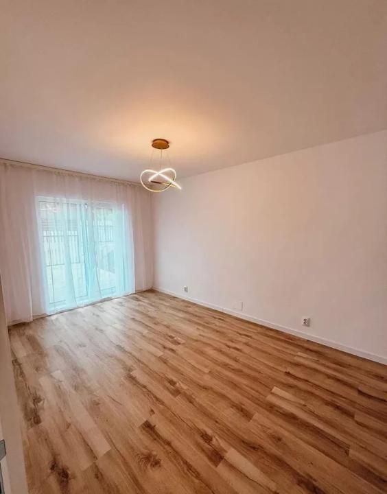 Casa individuala finisata, 100 mp utili, 500 teren, 2 parcari, Popești, CF! – fotografia 3 din 7