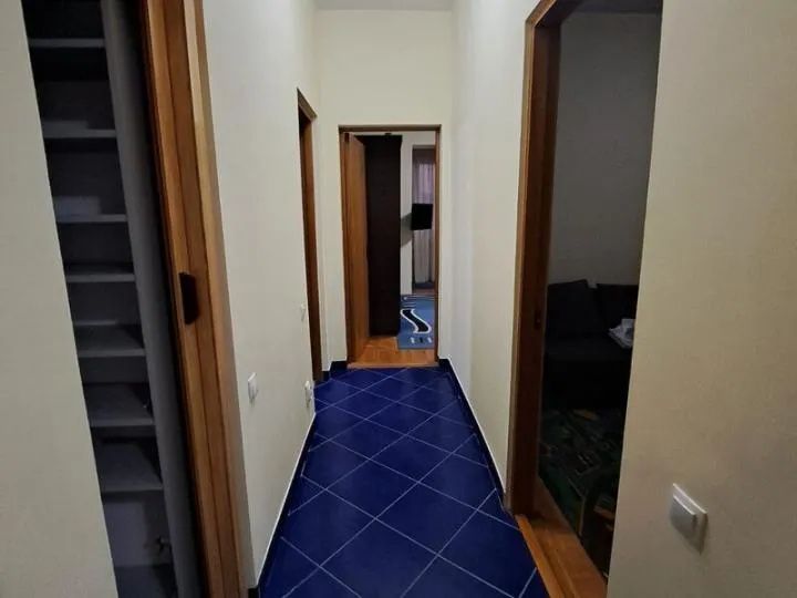 3 Camere de vanzare | Iancului | Metrou | 0% Comision | – fotografia 13 din 18