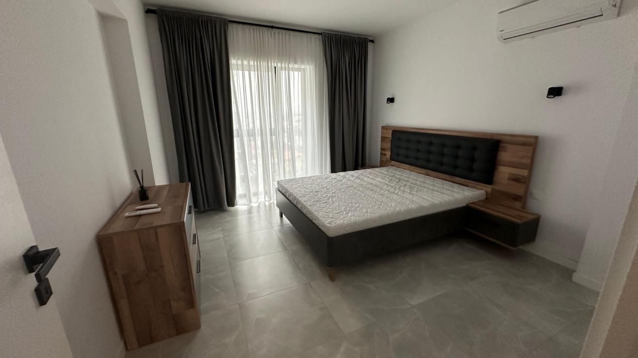 2 Camere de Inchiriat | ONE Cotroceni | Centrala | Parcare | Metrou – fotografia 4 din 10