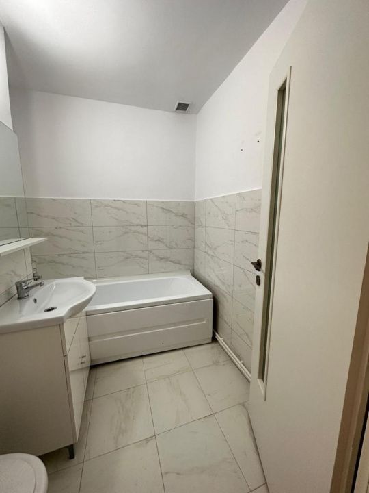 Spatiu Comercial CETATE-Bulevard 34 mp. Centrala Termopane Contorizare separata – fotografia 24 din 37