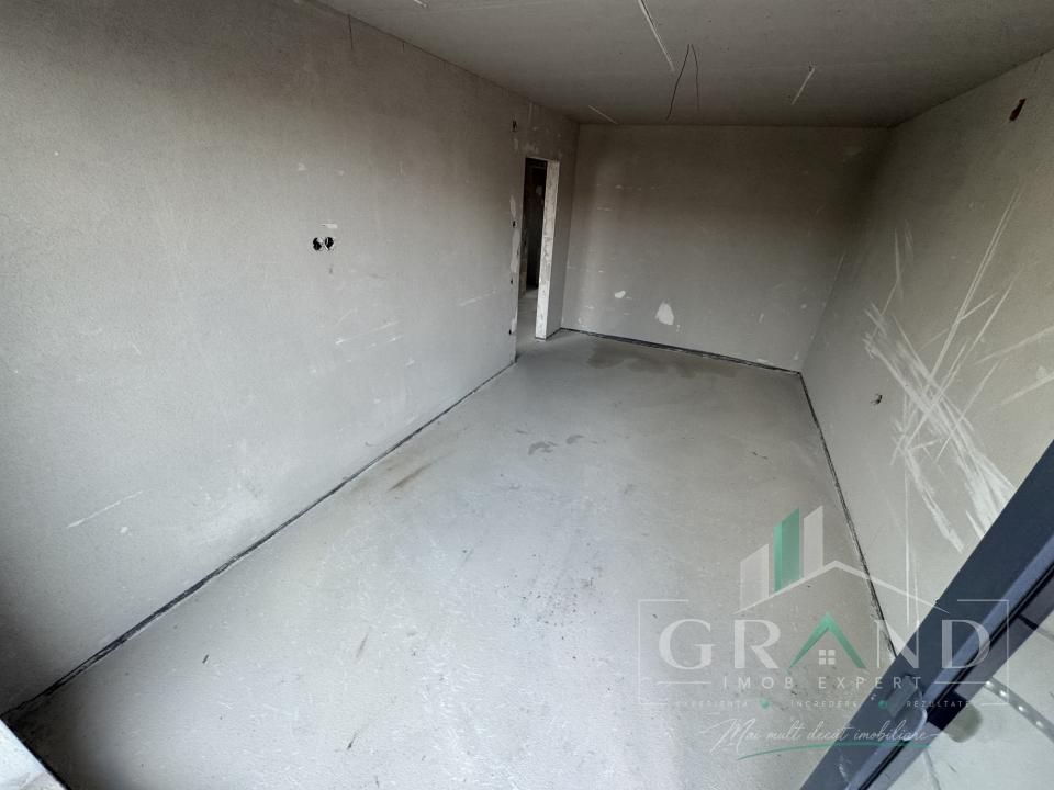 Apartament exclusivist în Andrei Mureșanu | 75 mp + 48 mp terase – fotografia 11 din 19
