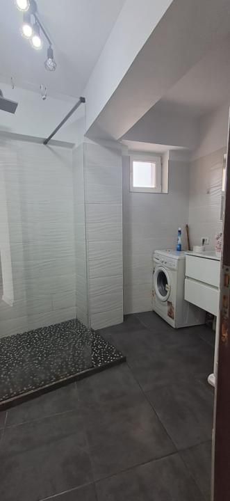 2 Camere de inchiriat | Aparatorii Patriei | Metrou | Mobilat – fotografia 8 din 10