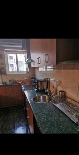 Garsoniera de vanzare | Vitan | Metrou | 0% Comision | – fotografia 7 din 7