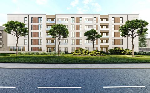 Apartamente finisate de 2 camere,, Tineretului .