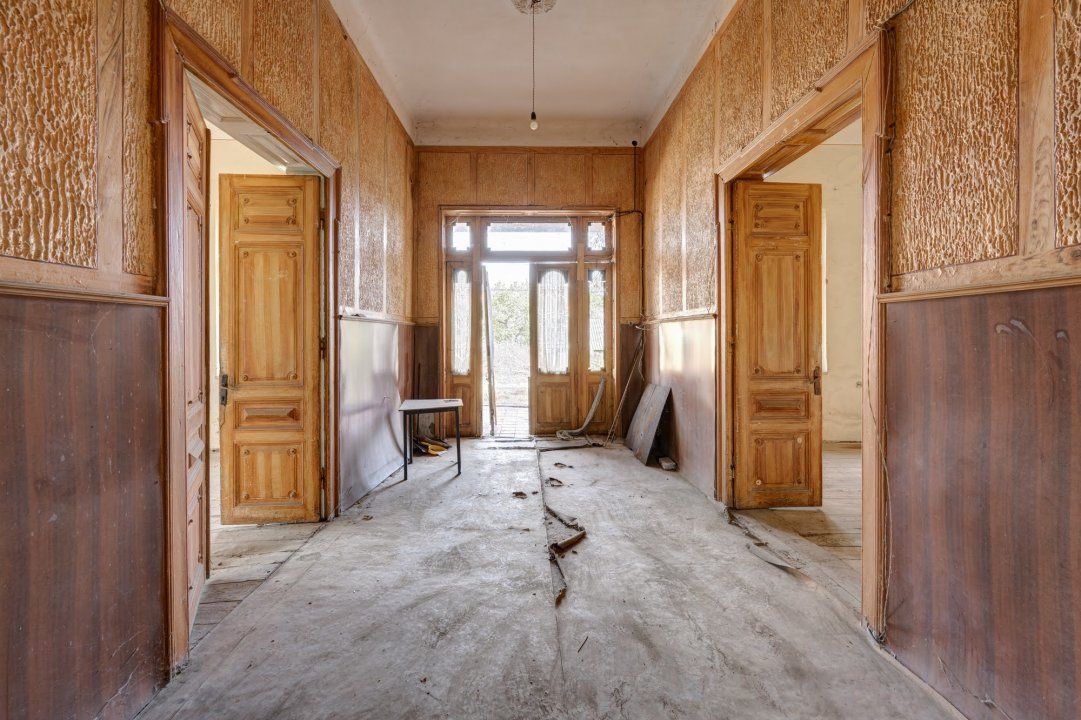 Conac Boieresc | Cramă | Ceptura de Jos – fotografia 10 din 42