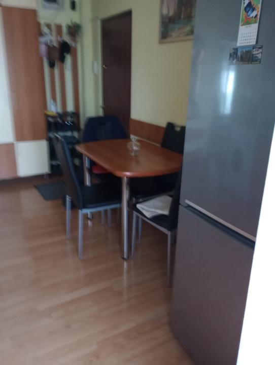 Apatament 2 camere, 47 mp, Zorilor, UMF – fotografia 3 din 6